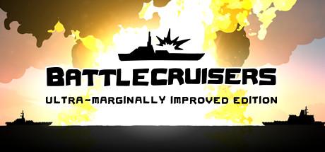 Battlecruisers