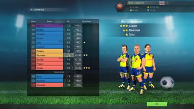 Football, Tactics &amp; Glory PC Key Prices