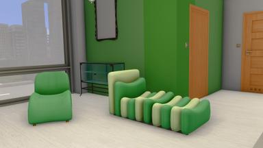 House Flipper - Pop Art Furniture Pack CD Key Prices for PC