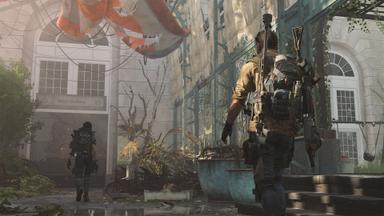 Tom Clancy's The Division 2 – Value Bundle PC Key Prices