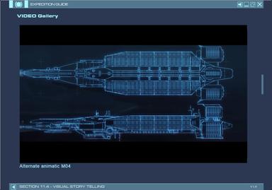 Deserts of Kharak Expedition Guide PC Key Prices