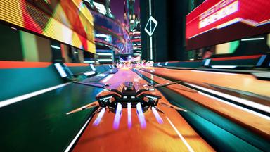 Redout 2 PC Key Prices