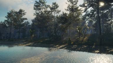 theHunter: Call of the Wild™ - Te Awaroa National Park PC Key Prices