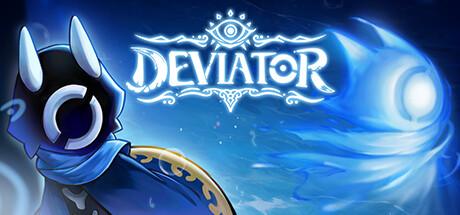 DEVIATOR