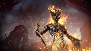 Warframe: Ember Heirloom Sear Collection CD Key Prices for PC