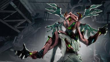 Warframe: Jade Chorus Pack PC Key Prices