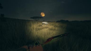 theHunter: Call of the Wild™ - High-Tech Hunting Pack PC Key Prices