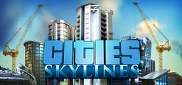 Cities: Skylines