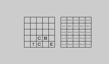 14 Minesweeper Variants 2 PC Key Prices