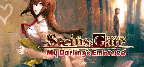 STEINS;GATE: My Darling's Embrace