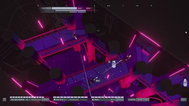 John Wick Hex CD Key Prices for PC