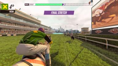 Rival Stars Horse Racing: Desktop Edition Price Comparison