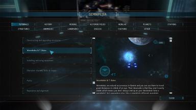 Starpoint Gemini Warlords PC Key Prices