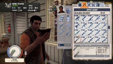 State of Decay: YOSE CD Key Prices for PC