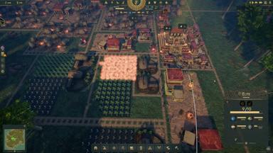 El Dorado: The Golden City Builder PC Key Prices