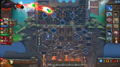 Clank! PC Key Prices