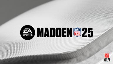 EA SPORTS™ Madden NFL 25 PC Key Prices