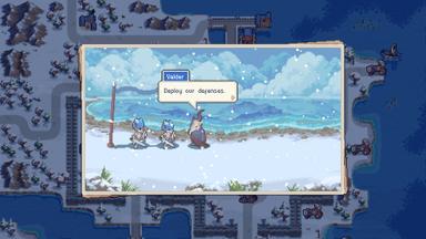 Wargroove PC Key Prices