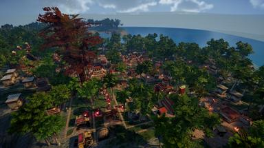 El Dorado: The Golden City Builder Price Comparison