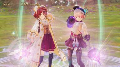 Atelier Lydie &amp; Suelle: The Alchemists and the Mysterious Paintings DX Price Comparison