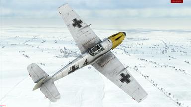 IL-2 Sturmovik: Battle of Moscow CD Key Prices for PC