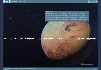 Deserts of Kharak Expedition Guide Price Comparison