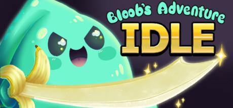 Bloobs Adventure Idle