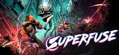 Superfuse