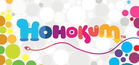 Hohokum