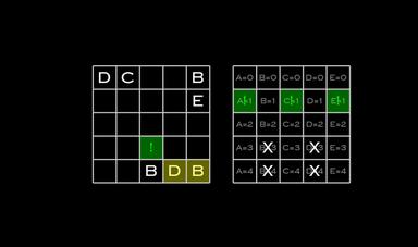 14 Minesweeper Variants 2 Price Comparison