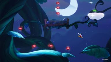 Disney Epic Mickey: Rebrushed CD Key Prices for PC