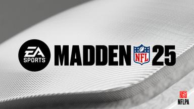 EA SPORTS™ Madden NFL 25 CD Key Prices for PC