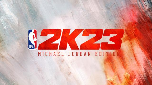 buy-cheap-nba-2k23-key-compare-best-key-prices-bestgameprice