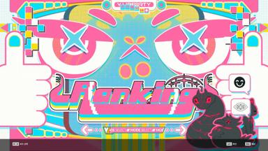 DJMAX RESPECT V - V LIBERTY PACK