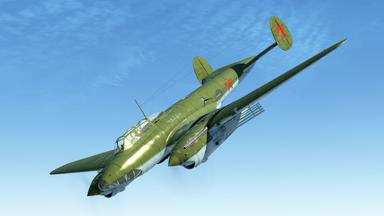 IL-2 Sturmovik: Battle of Moscow Price Comparison