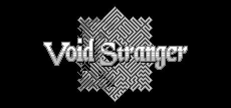 Void Stranger