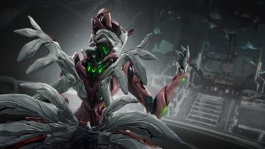 Warframe: Jade Chorus Pack CD Key Prices for PC