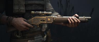 Hunt: Showdown - The Trick Shooter PC Key Prices