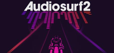 Audiosurf 2