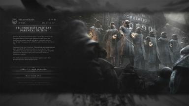 Frostpunk 2 CD Key Prices for PC