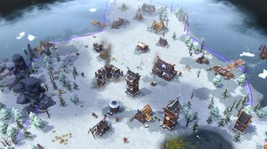 Northgard - Svardilfari, Clan of the Horse Price Comparison