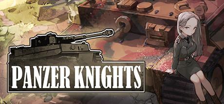 Panzer Knights