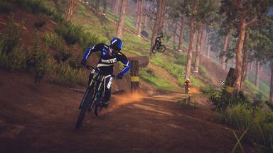 Descenders PC Key Prices