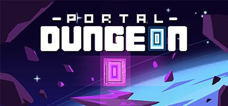 Portal Dungeon