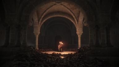 A Plague Tale: Innocence - Coats of Arms DLC CD Key Prices for PC