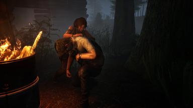 Dead by Daylight - Tomb Raider Chapter PC Key Prices