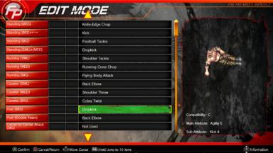 Fire Pro Wrestling World PC Key Prices