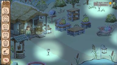 Kamaeru: A Frog Refuge CD Key Prices for PC