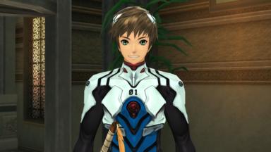 Tales of Zestiria - Evangelion Costume Set PC Key Prices