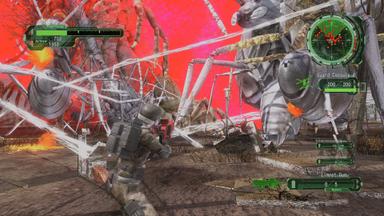 EARTH DEFENSE FORCE 6 CD Key Prices for PC